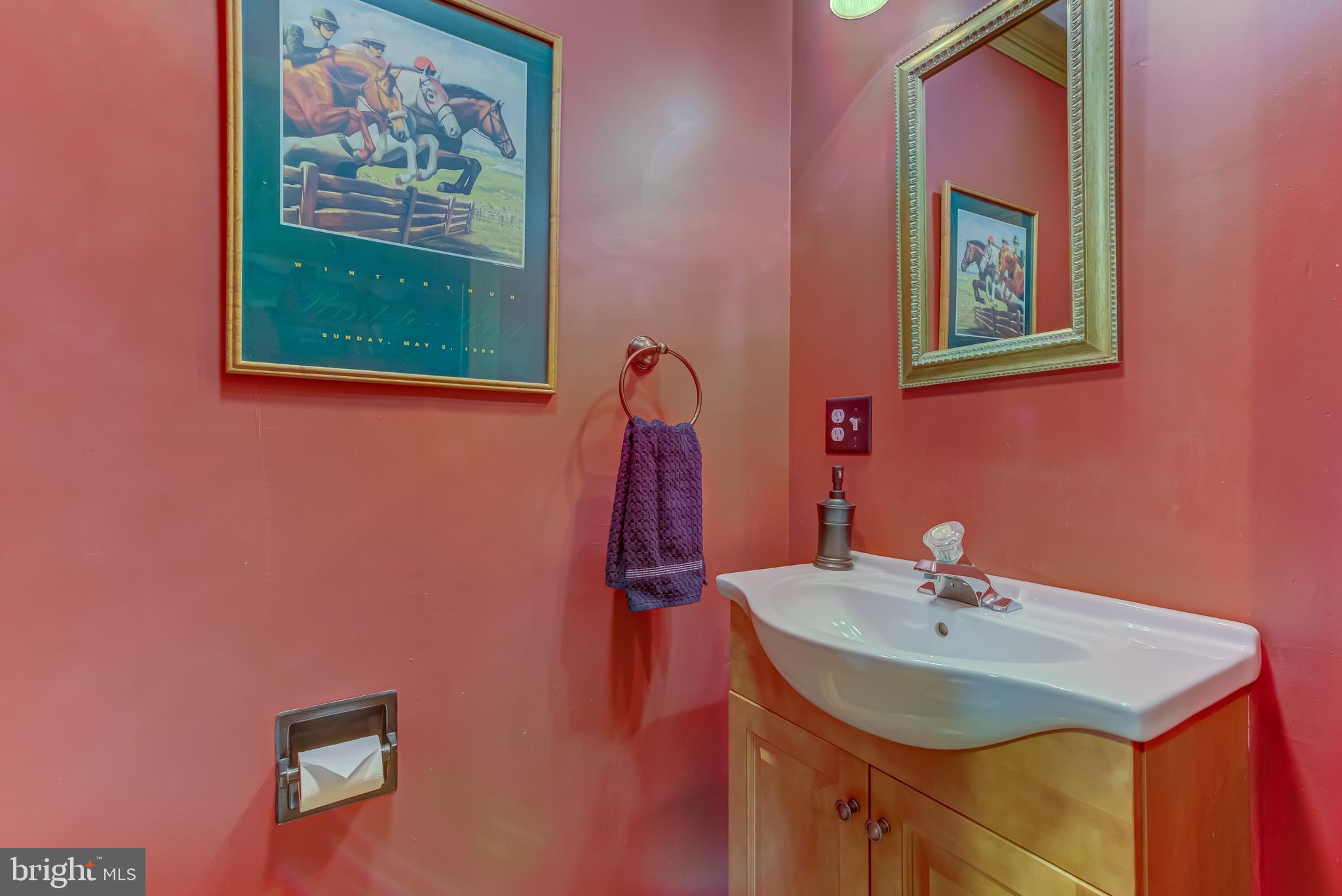 2487 Appleton Road Elkton, MD 21921 - Photo 10 of 37