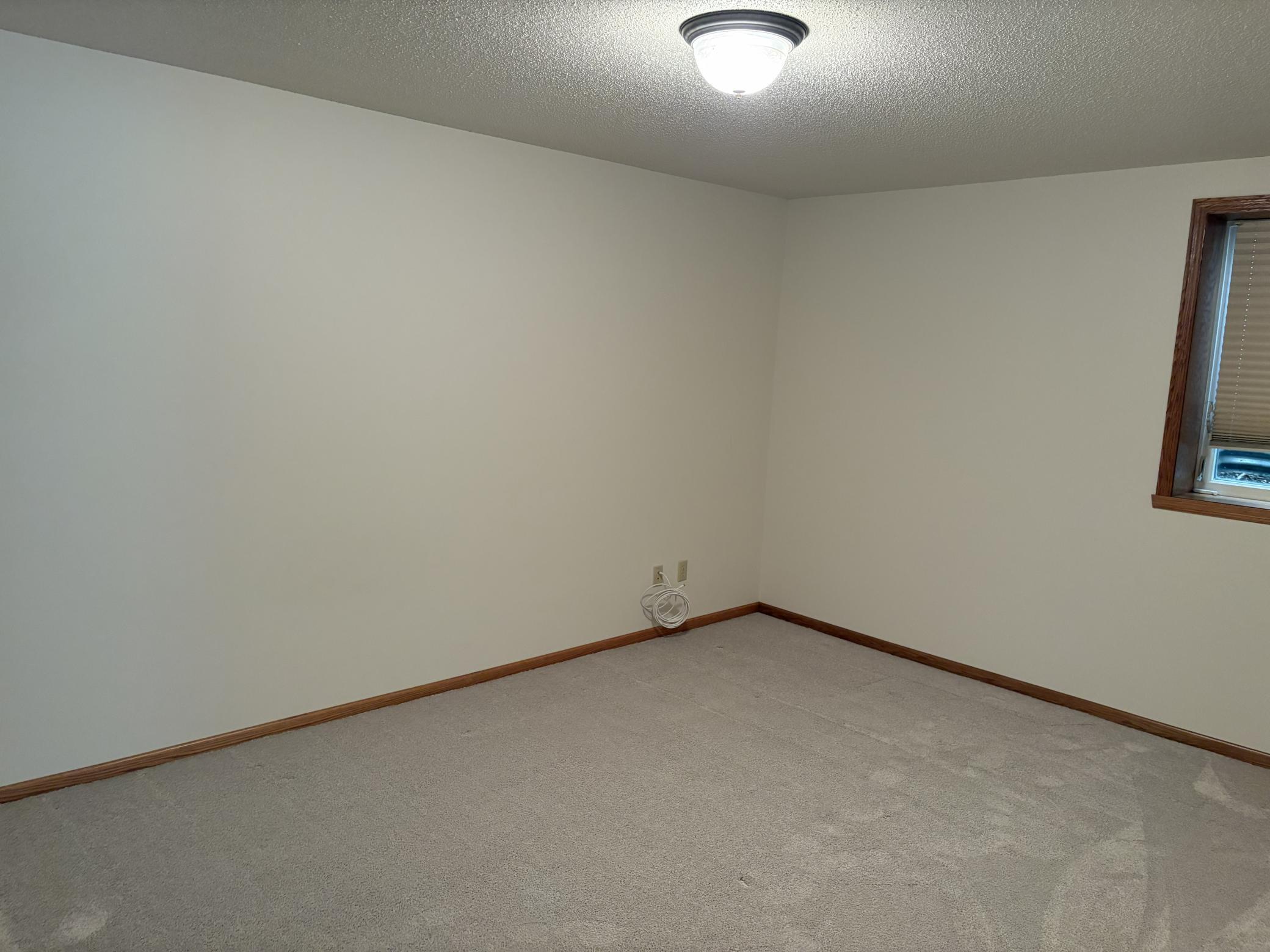 12787 Braseth Bay Road Lake Park, MN 56554 - Photo 40 of 49