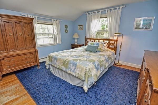 306 Powder Mill Road Concord, MA 01742 - Photo 15 of 30 Gallery Image 15
