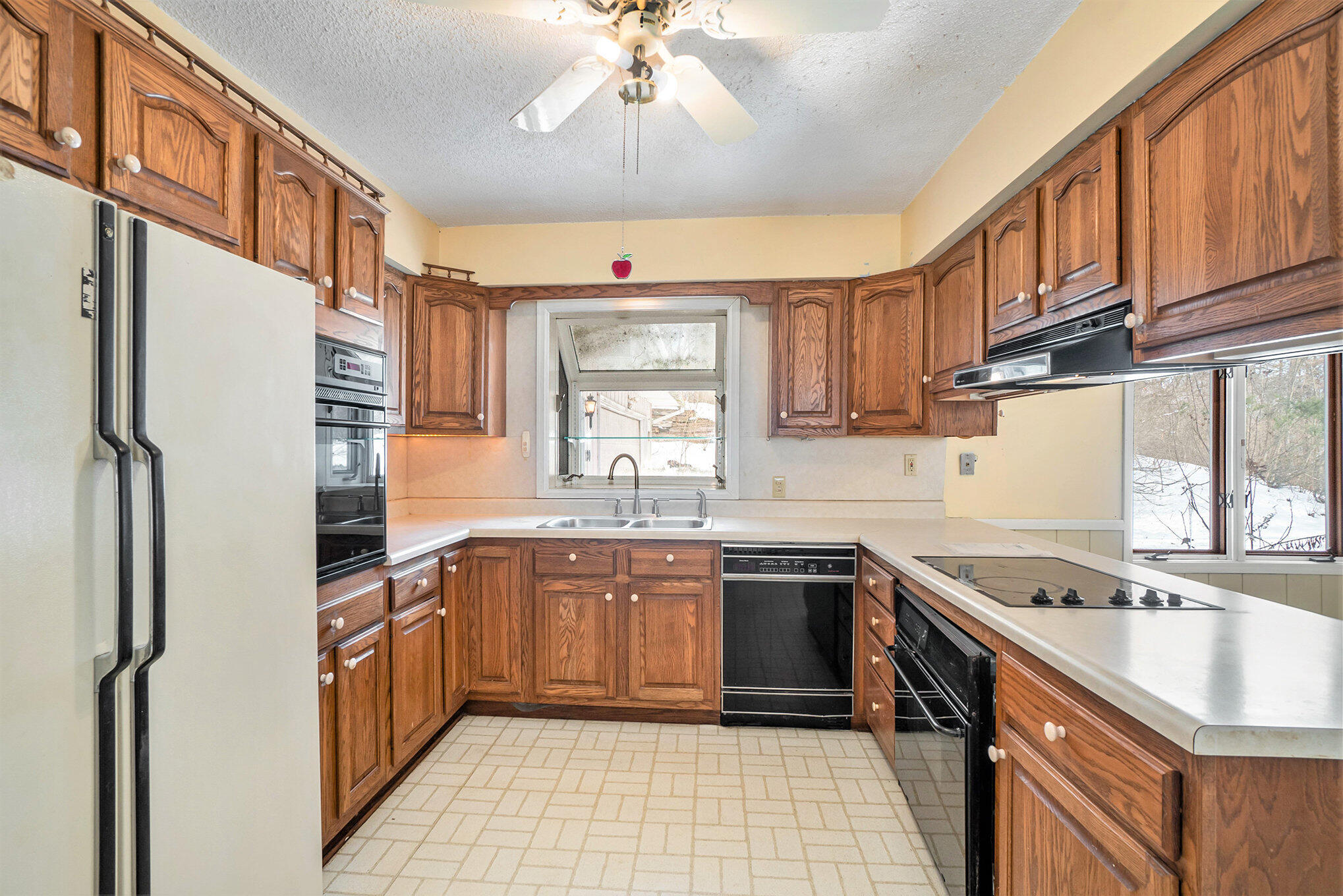 19020 47th Street Bloomingdale, MI 49026 - Photo 3 of 19 007_dsc09571_892