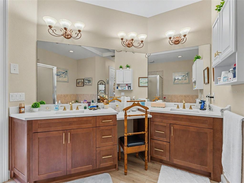 8910 Jericho Road Weeki Wachee, FL 34613 - Photo 37 of 52