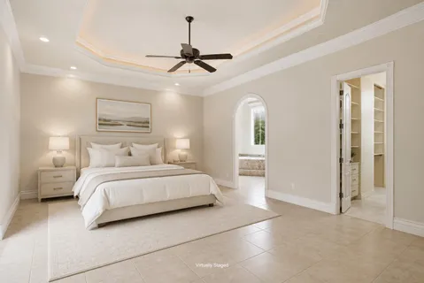 $2,350,000 | 4626 High Gate Drive, Austin, TX 78730