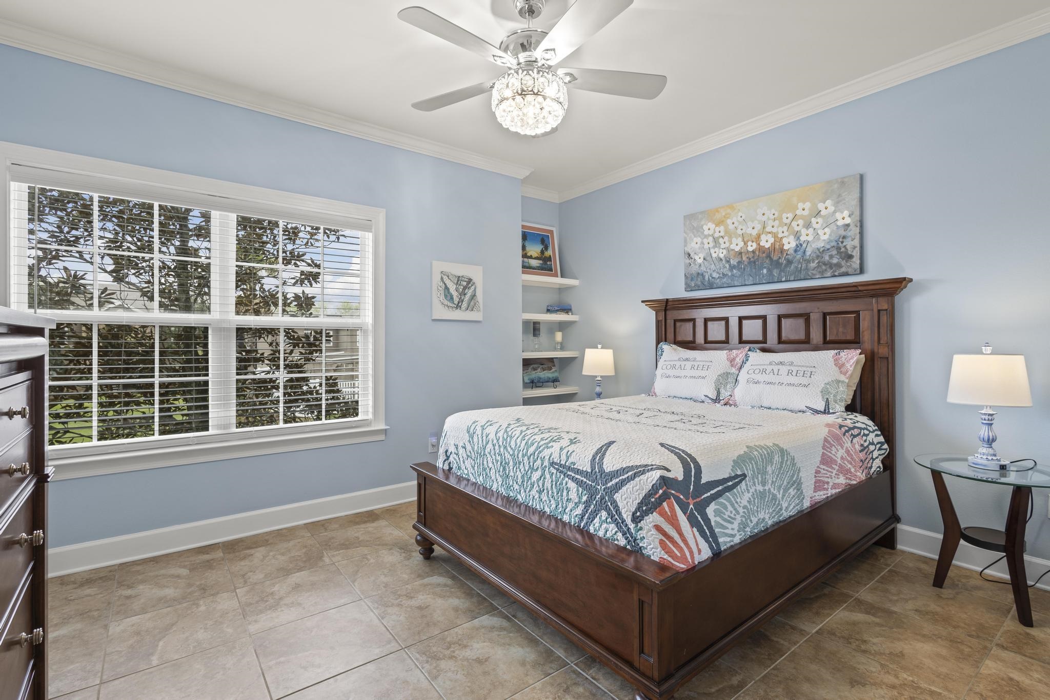 450 Park Avenue, Unit 716 Foley, AL 36535 - Photo 13 of 29