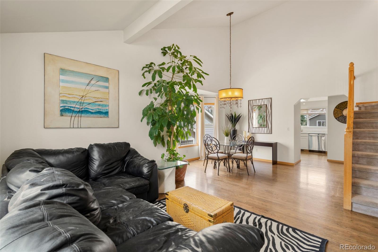 431 Flagler Road Fort Collins, CO 80525 - Photo 4 of 30 Gallery Image 4