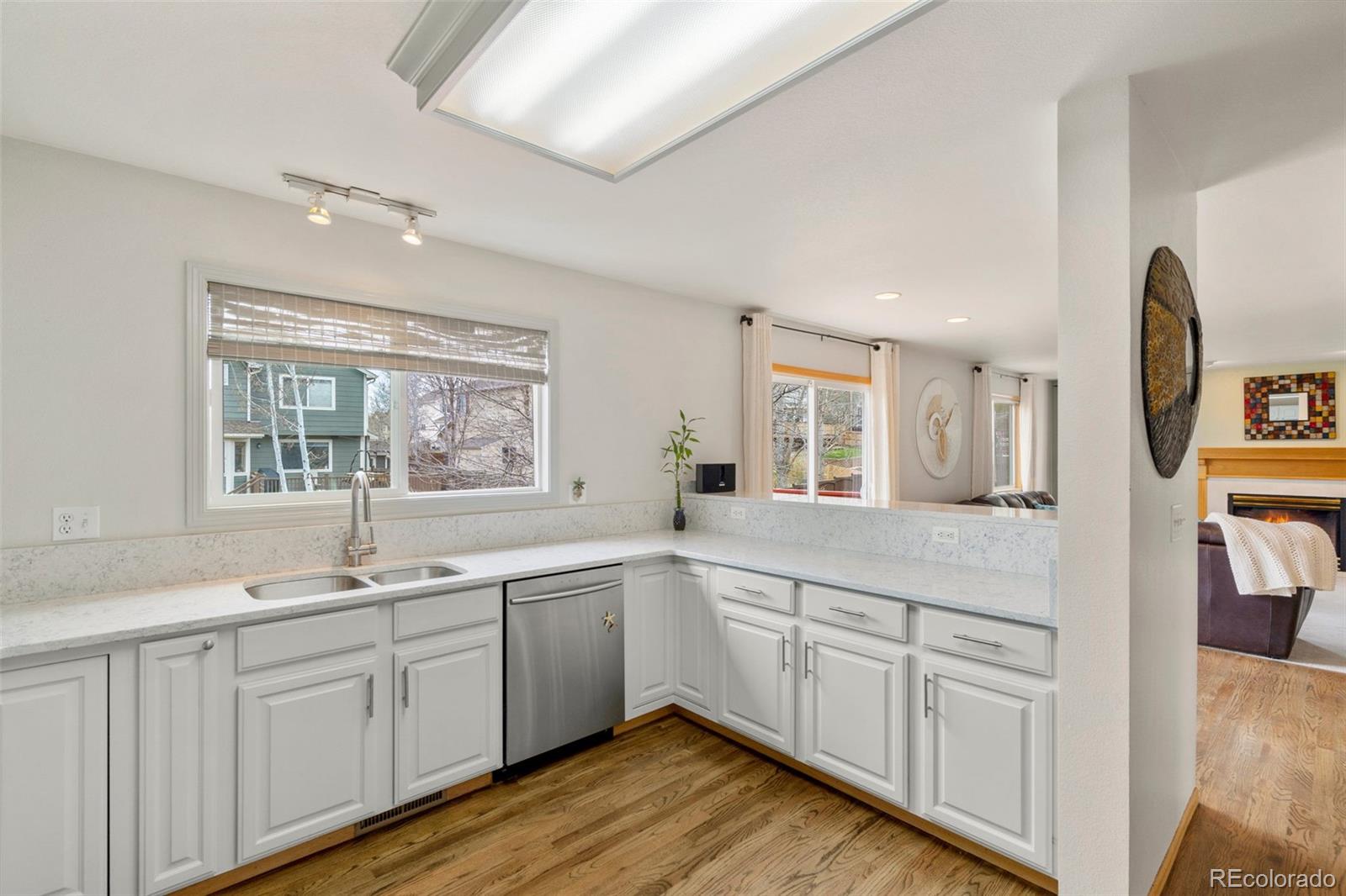 431 Flagler Road Fort Collins, CO 80525 - Photo 8 of 30 Gallery Image 8