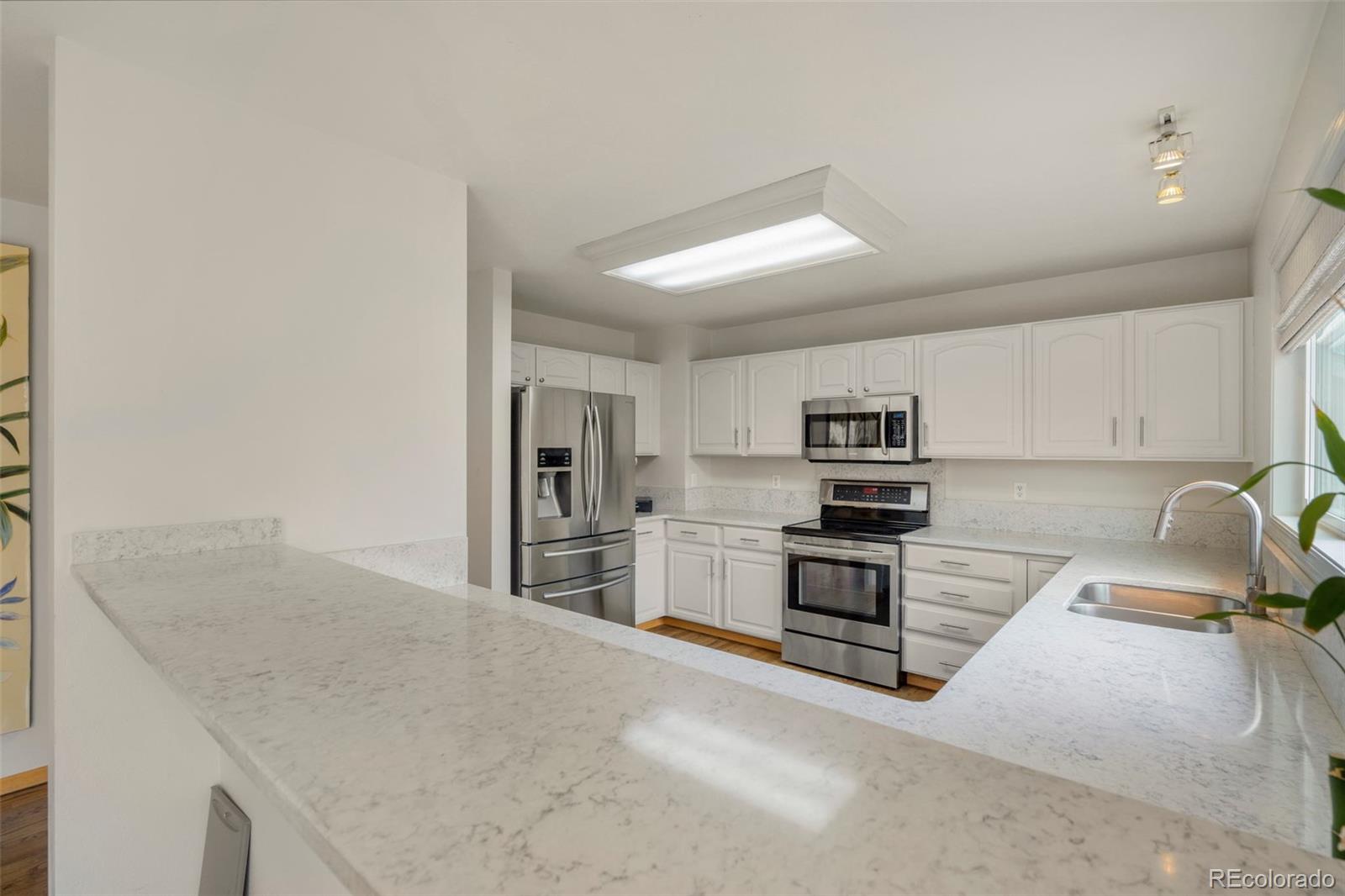 431 Flagler Road Fort Collins, CO 80525 - Photo 10 of 30 Gallery Image 10