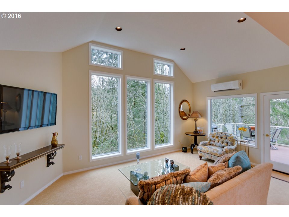 8546 Northwest Reed Drive Portland, OR 97229 - Photo 24 of 32 Gallery Image 24