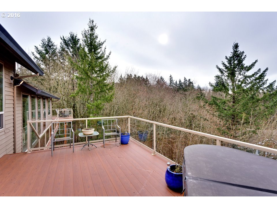 8546 Northwest Reed Drive Portland, OR 97229 - Photo 27 of 32 Gallery Image 27