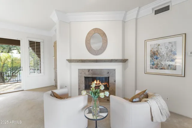 $3,950,000 | 8560 North Canta Bello, Paradise Valley, AZ 85253