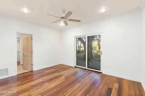 $3,795,000 | 8560 North Canta Bello, Paradise Valley, AZ 85253