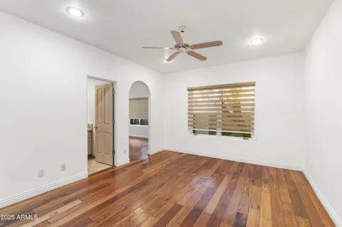 $3,795,000 | 8560 North Canta Bello, Paradise Valley, AZ 85253