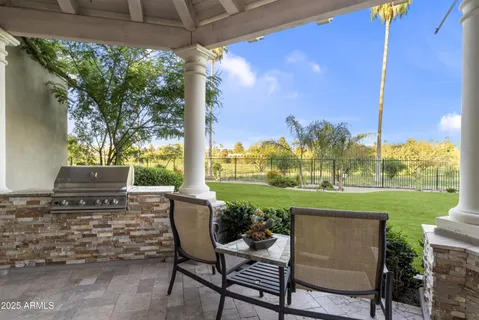 $4,200,000 | 8560 North Canta Bello, Paradise Valley, AZ 85253
