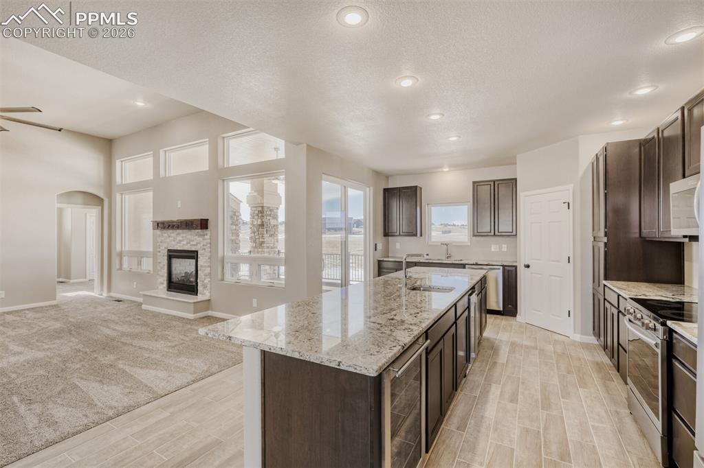13680 Woodlake Road Elbert, CO 80106 - Photo 11 of 47