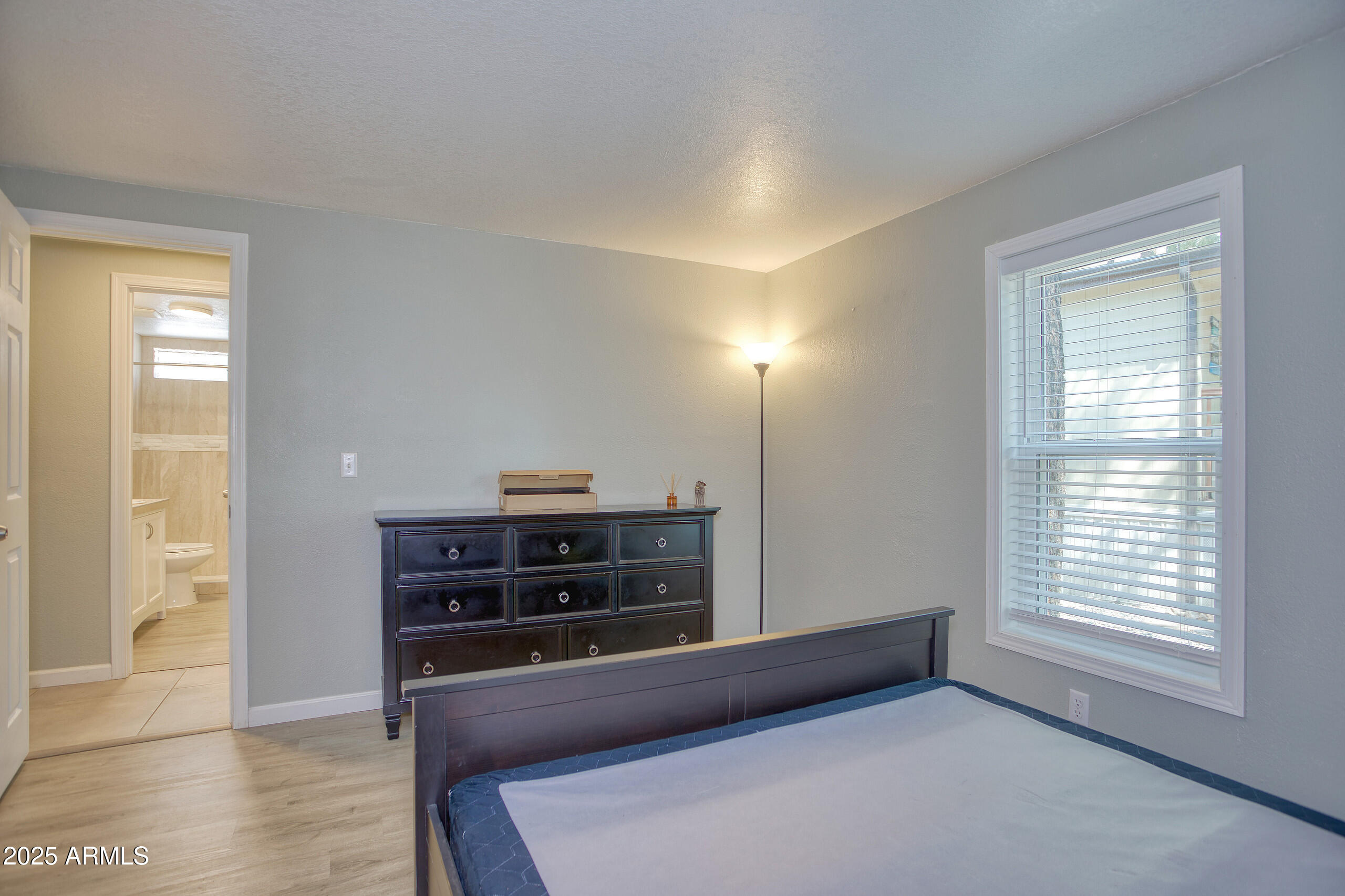 17090 Iron Springs Road Munds Park, AZ 86017 - Photo 36 of 68 HK5A3954-HDR2-2560