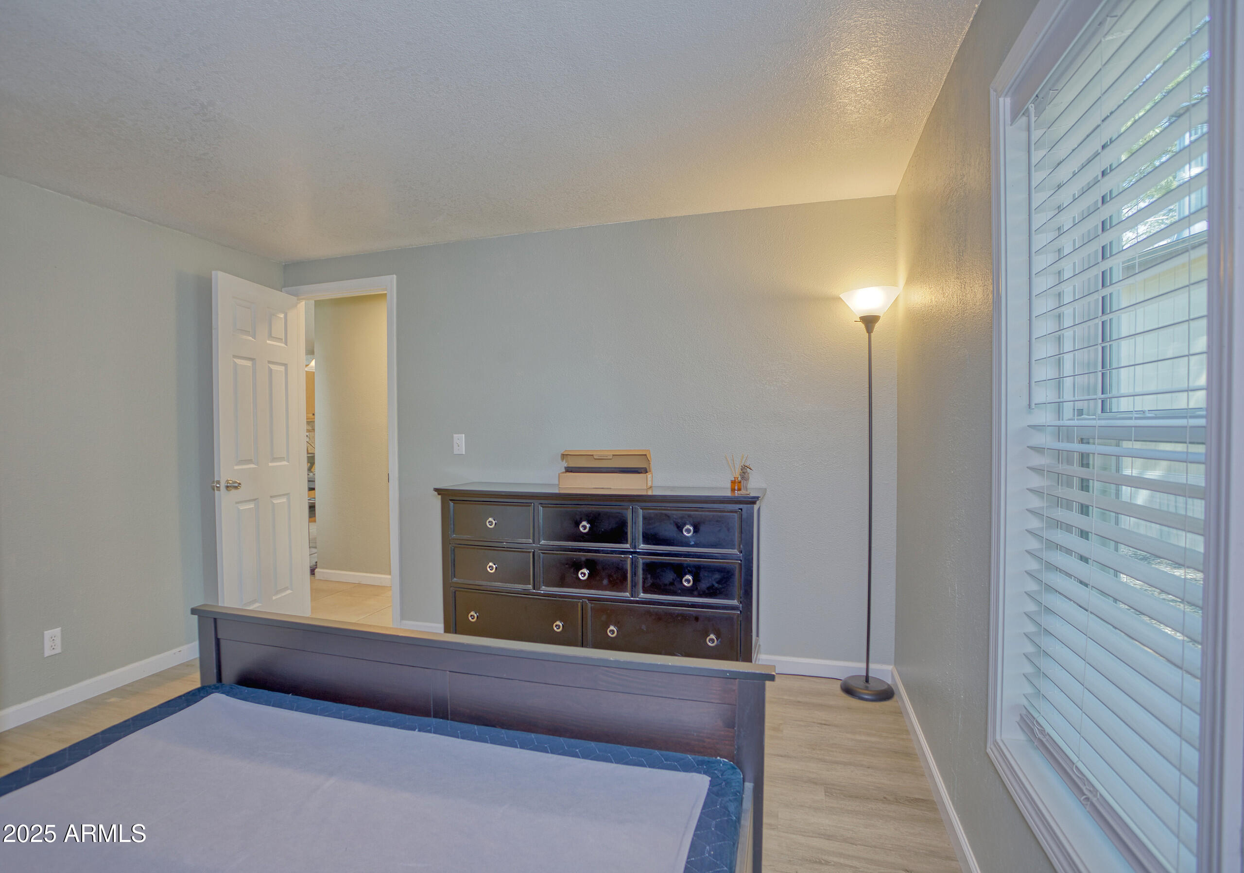 17090 Iron Springs Road Munds Park, AZ 86017 - Photo 38 of 68 HK5A3972-HDR1-2560