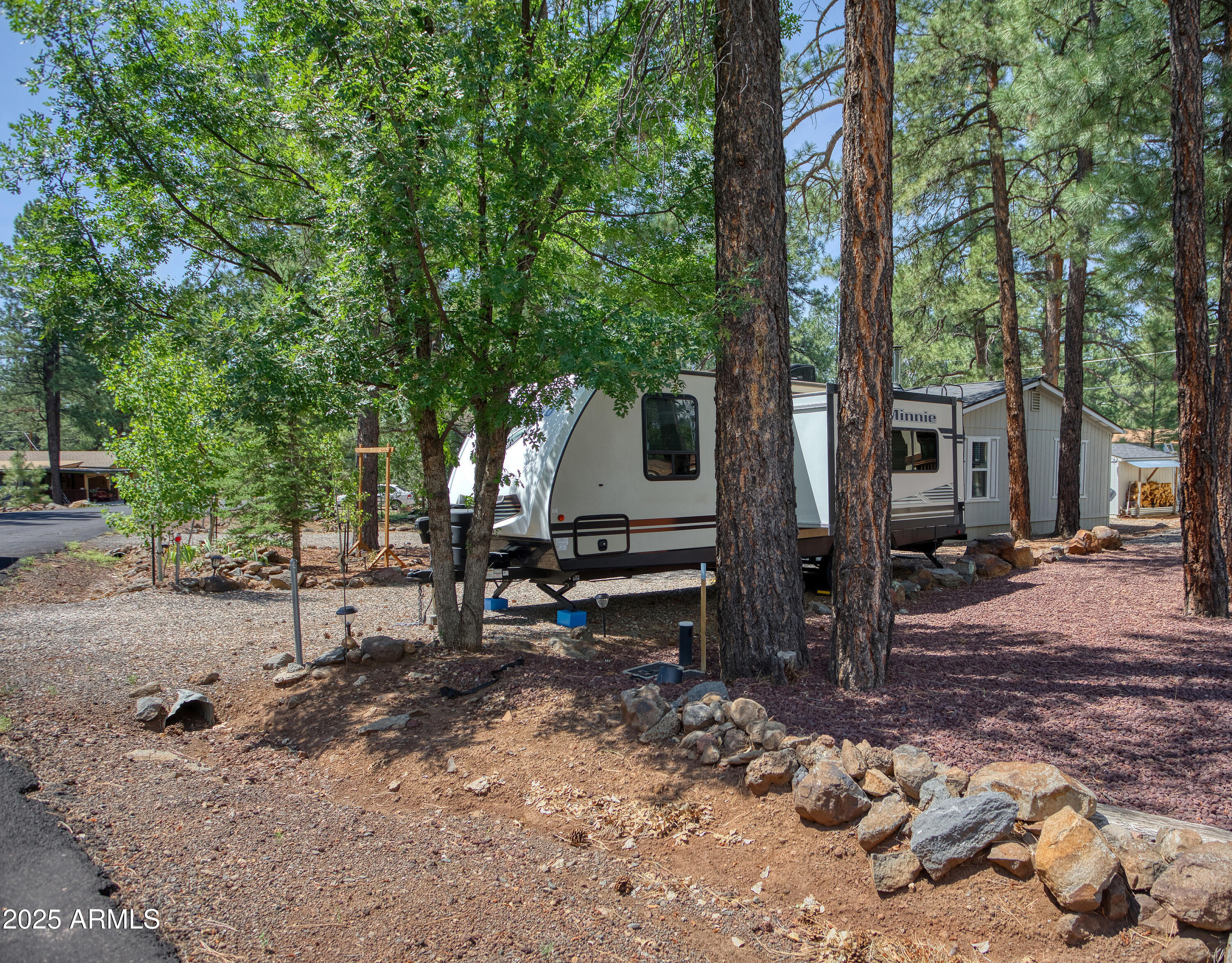17090 Iron Springs Road Munds Park, AZ 86017 - Photo 57 of 68 HK5A4120-HDR1-2560