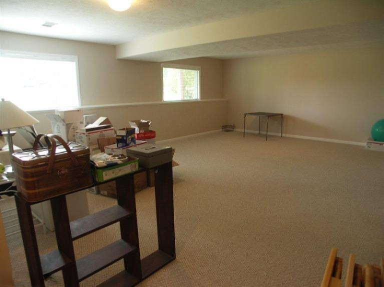1380 East Pointe Ridge Ridge Holland, MI 49423 - Photo 11 of 17 Additional Photo