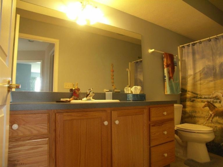 1380 East Pointe Ridge Ridge Holland, MI 49423 - Photo 13 of 17 Additional Photo