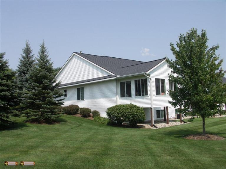 1380 East Pointe Ridge Ridge Holland, MI 49423 - Photo 14 of 17 Additional Photo