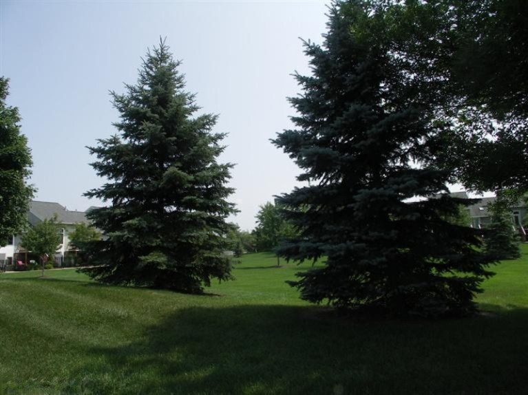 1380 East Pointe Ridge Ridge Holland, MI 49423 - Photo 15 of 17 Additional Photo
