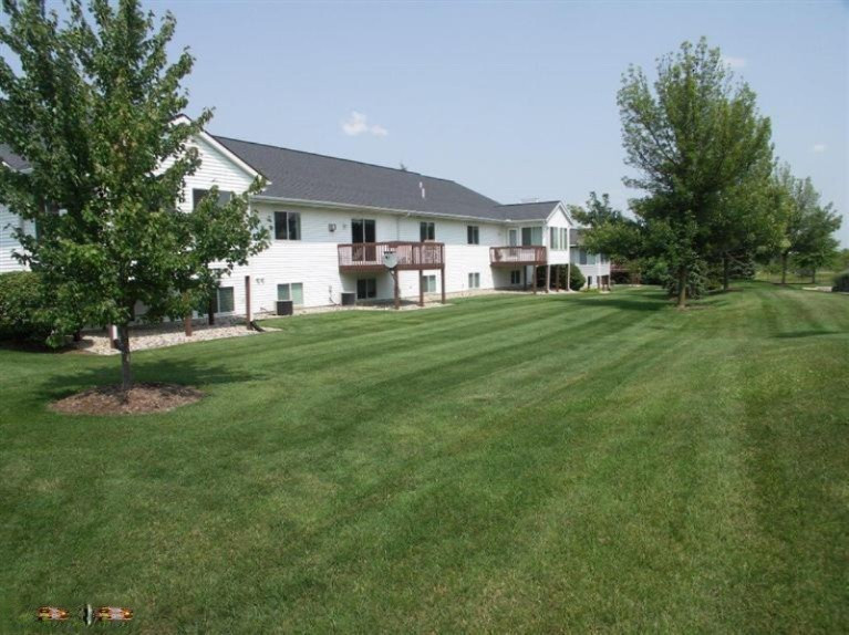 1380 East Pointe Ridge Ridge Holland, MI 49423 - Photo 16 of 17 Additional Photo