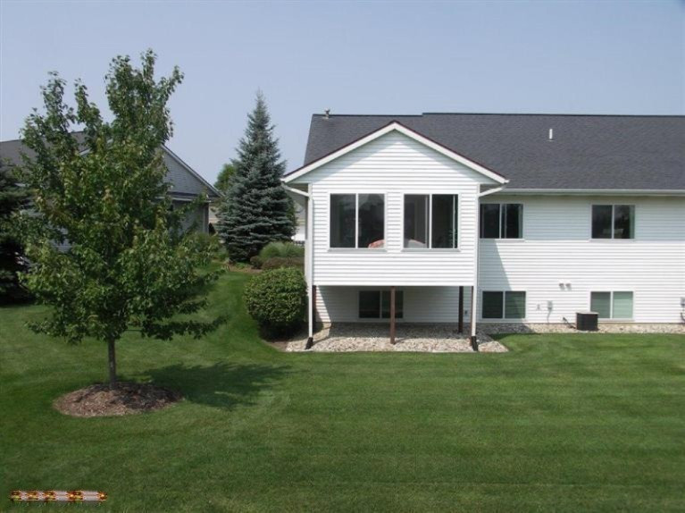 1380 East Pointe Ridge Ridge Holland, MI 49423 - Photo 17 of 17 Additional Photo