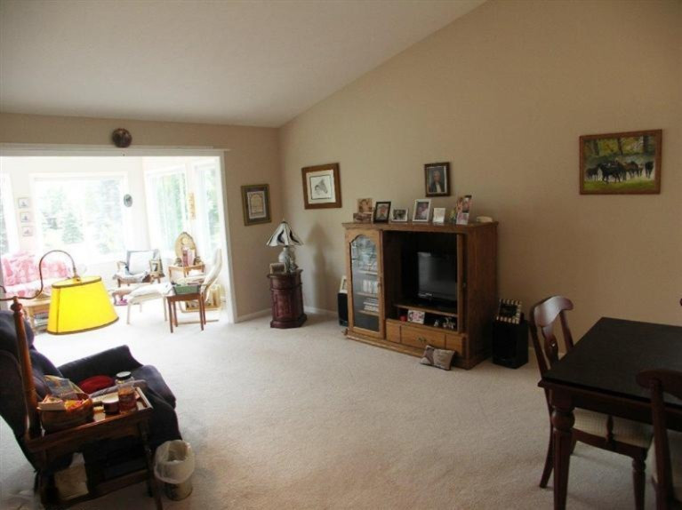 1380 East Pointe Ridge Ridge Holland, MI 49423 - Photo 2 of 17 Additional Photo