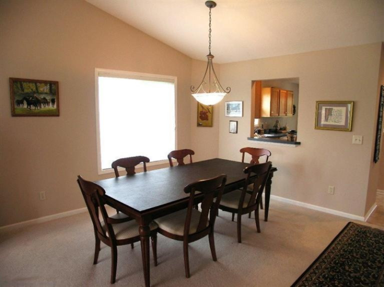 1380 East Pointe Ridge Ridge Holland, MI 49423 - Photo 4 of 17 Additional Photo