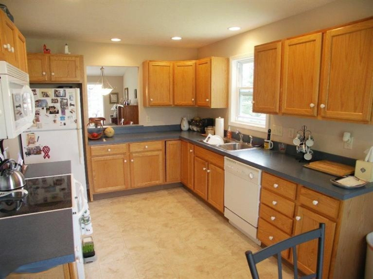 1380 East Pointe Ridge Ridge Holland, MI 49423 - Photo 5 of 17 Additional Photo
