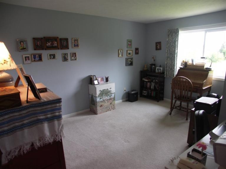 1380 East Pointe Ridge Ridge Holland, MI 49423 - Photo 10 of 17 Additional Photo