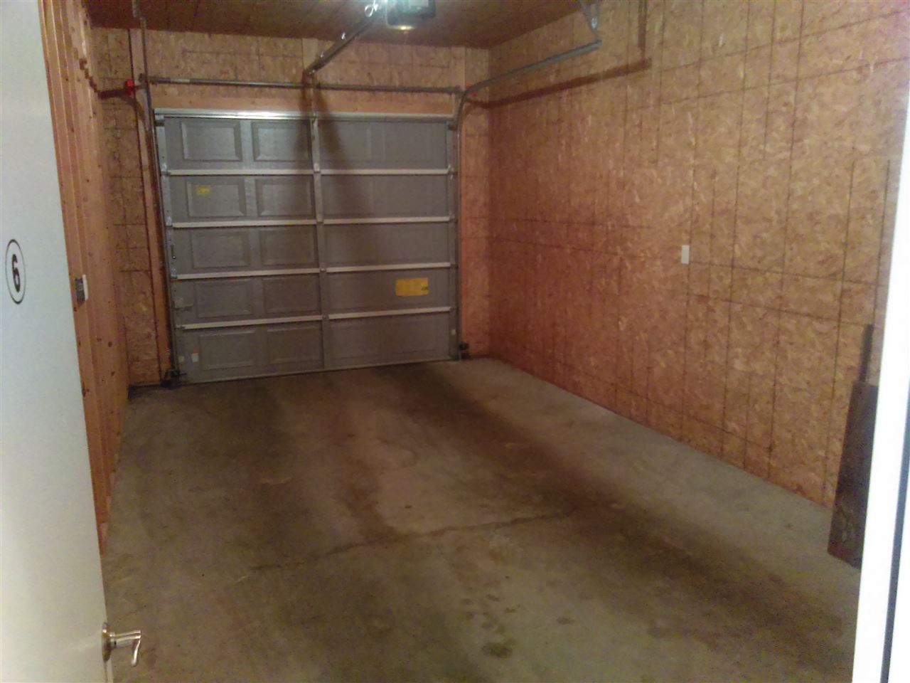 9042 East Hatchery Road, Unit 6 Syracuse, IN 46567 - Photo 14 of 15 Gallery Image 14