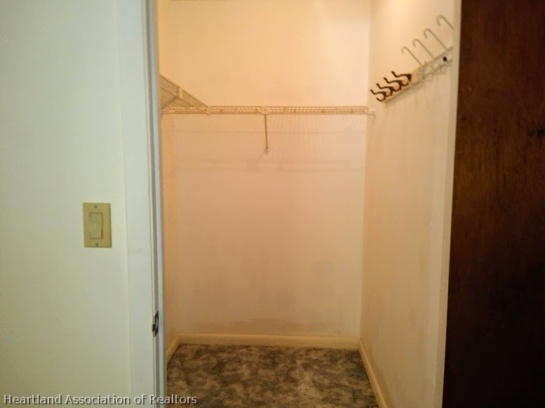 4412 Westminster Road Sebring, FL 33875 - Photo 11 of 18 Gallery Image 11