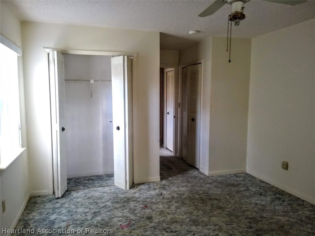 4412 Westminster Road Sebring, FL 33875 - Photo 12 of 18 Gallery Image 12
