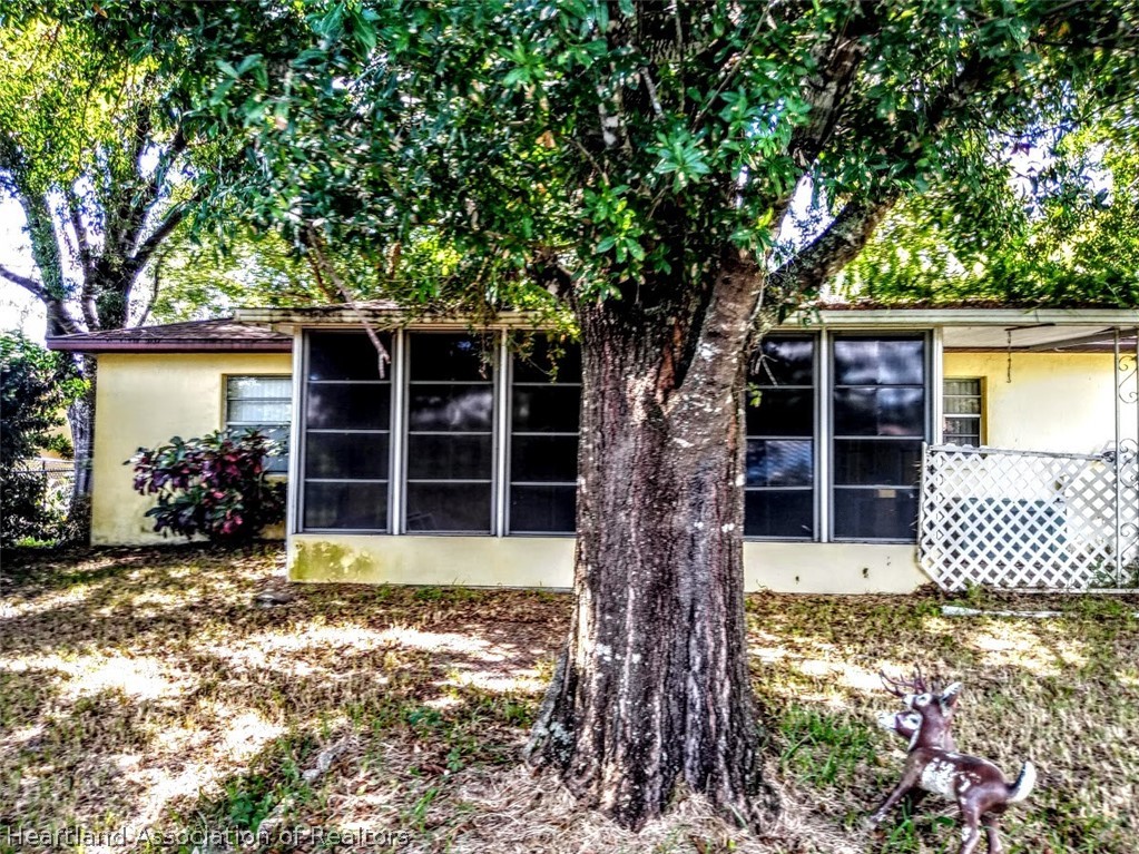 4412 Westminster Road Sebring, FL 33875 - Photo 15 of 18 Gallery Image 15
