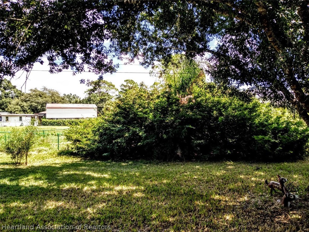 4412 Westminster Road Sebring, FL 33875 - Photo 17 of 18 Gallery Image 17