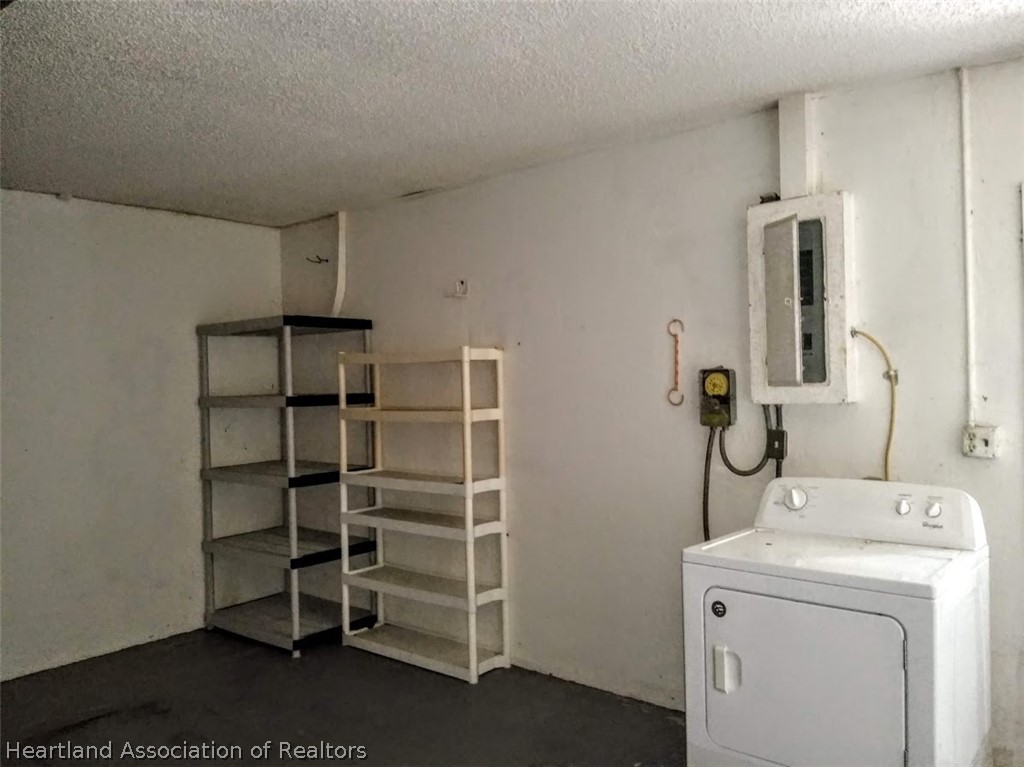 4412 Westminster Road Sebring, FL 33875 - Photo 18 of 18 Gallery Image 18