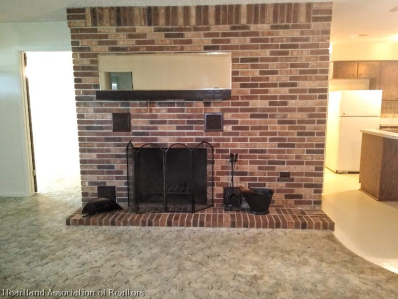 4412 Westminster Road Sebring, FL 33875 - Photo 3 of 18 Gallery Image 3