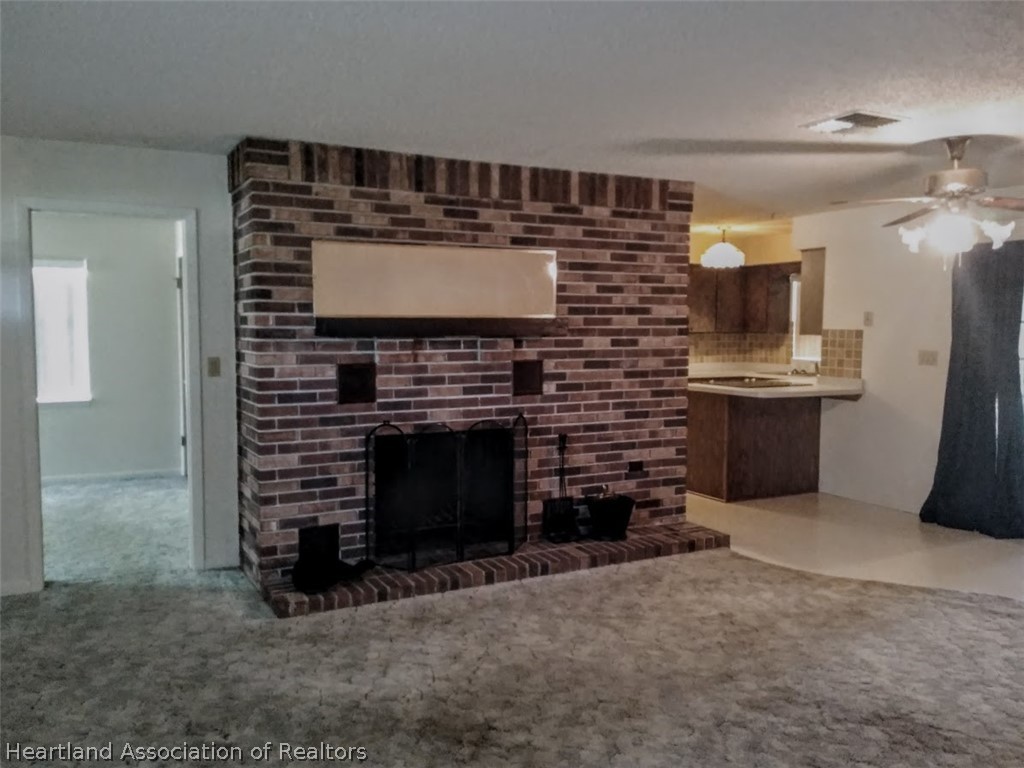 4412 Westminster Road Sebring, FL 33875 - Photo 4 of 18 Gallery Image 4