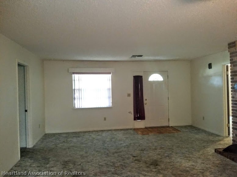 4412 Westminster Road Sebring, FL 33875 - Photo 5 of 18 Gallery Image 5