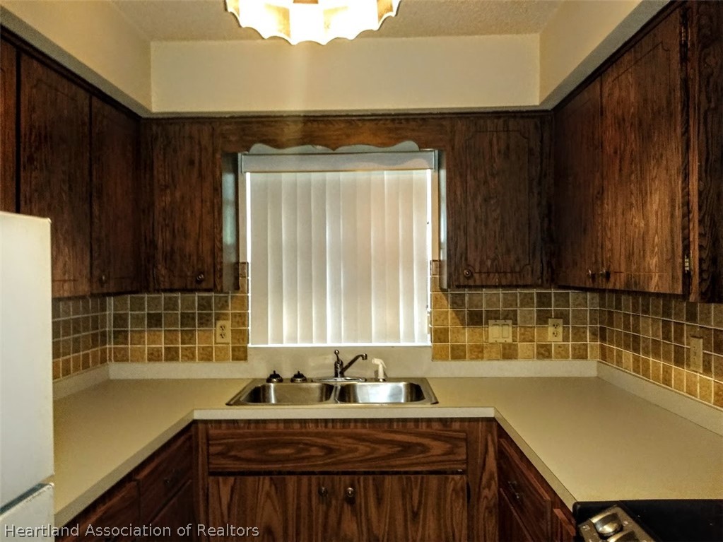 4412 Westminster Road Sebring, FL 33875 - Photo 6 of 18 Gallery Image 6