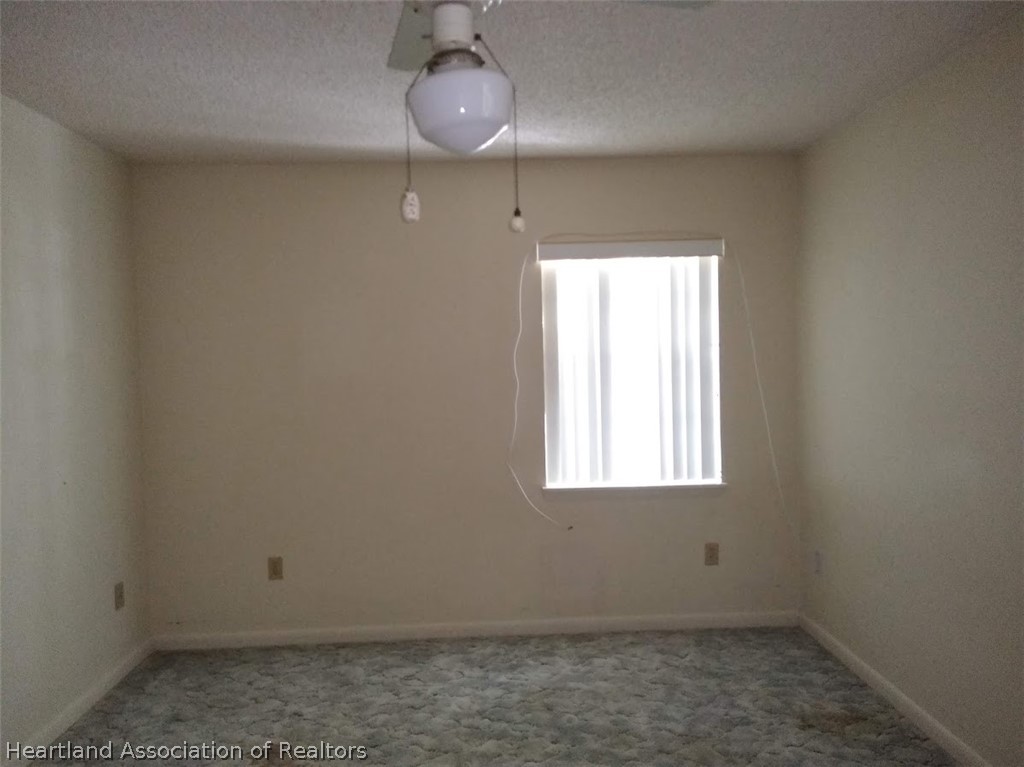 4412 Westminster Road Sebring, FL 33875 - Photo 8 of 18 Gallery Image 8