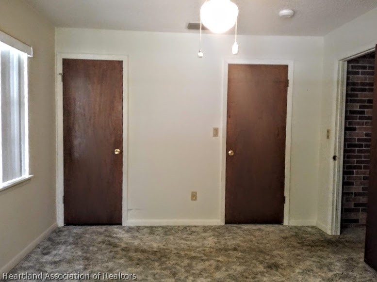 4412 Westminster Road Sebring, FL 33875 - Photo 9 of 18 Gallery Image 9