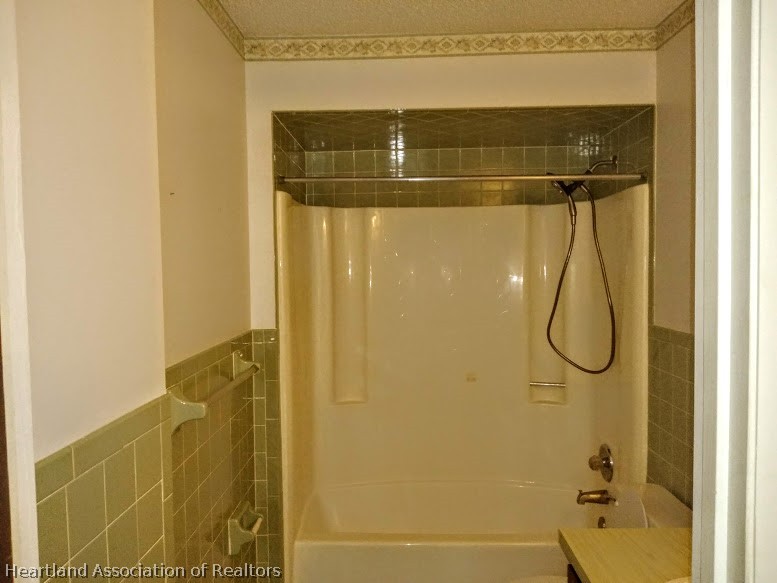 4412 Westminster Road Sebring, FL 33875 - Photo 10 of 18 Gallery Image 10