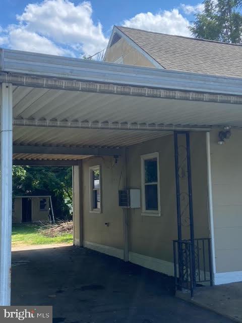 4908 Delbrook Road Mechanicsburg, PA 17050 - Photo 3 of 12