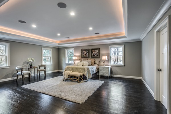 38 Colony Road Lexington, MA 02420 - Photo 20 of 30 Gallery Image 20