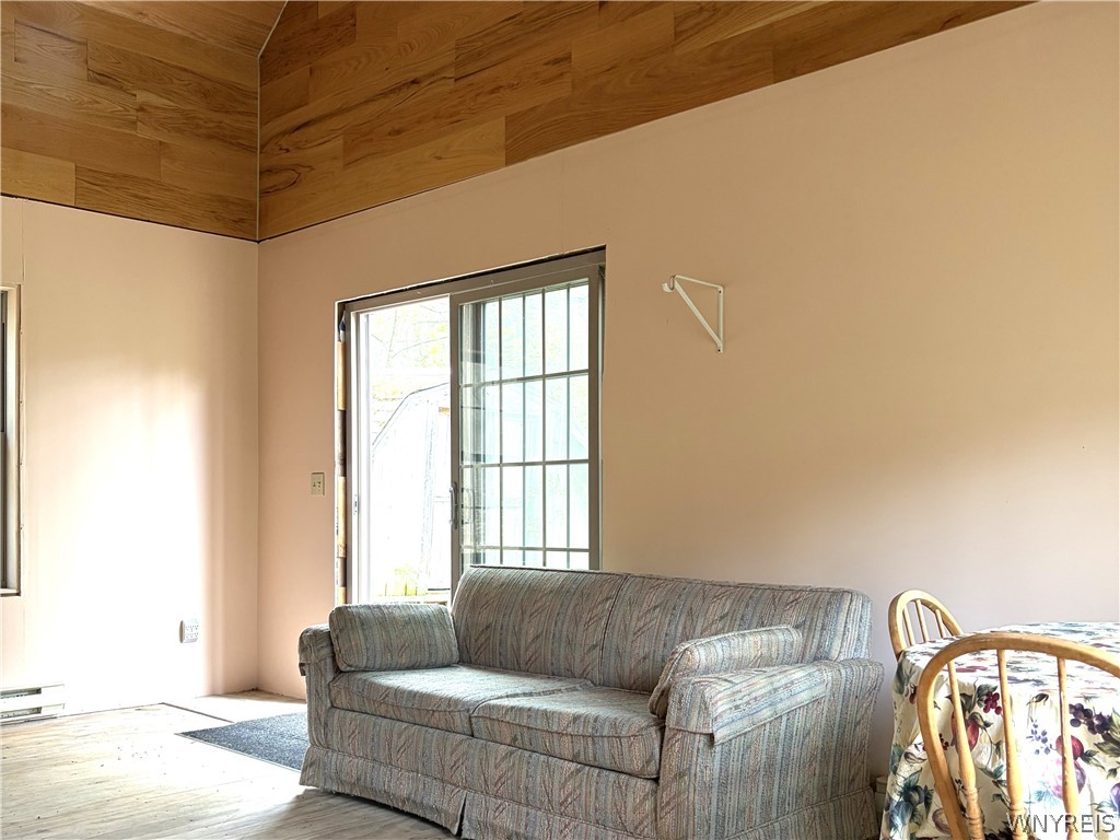 11709 Scotch Road Freedom, NY 14065 - Photo 8 of 30
