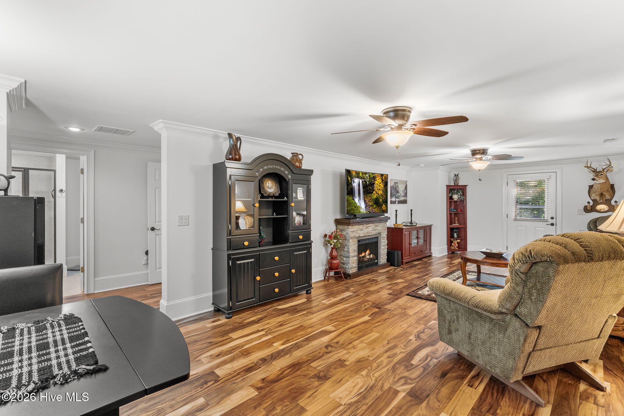 358 Licklog Ridge Hayesville, NC 28904 - Photo 34 of 46 Gallery Image 34