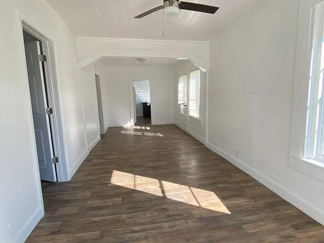 $1,050 | 4144 Herring Avenue, Marianna, FL 32448