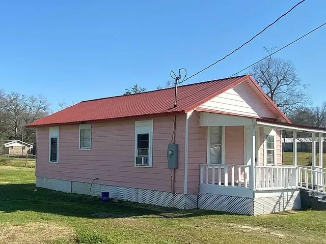 $1,050 | 4144 Herring Avenue, Marianna, FL 32448