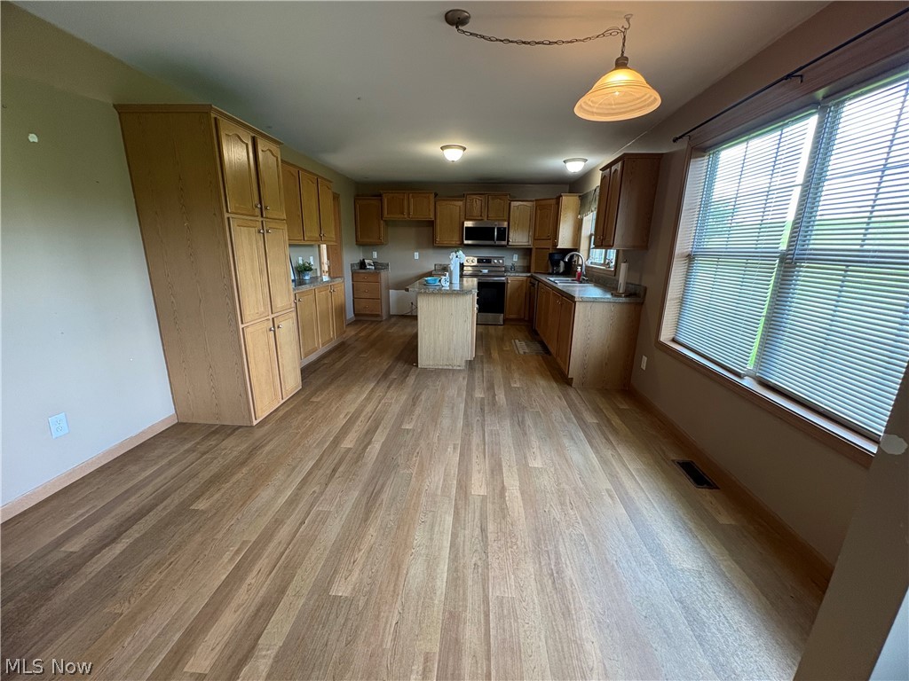56400 Wheatley Road Barnesville, OH 43713 - Photo 11 of 40